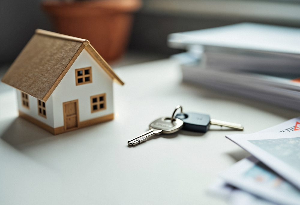 PRICE ou SAC? Qual tipo de financiamento imobiliário tem menos juros?